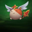 《LOL》8月30日测试服改动汇总