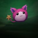 《LOL》8月30日测试服改动汇总