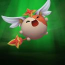 《LOL》8月30日测试服改动汇总