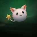 《LOL》8月30日测试服改动汇总