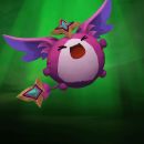 《LOL》8月30日测试服改动汇总