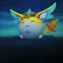 《LOL》8月30日测试服改动汇总