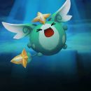 《LOL》8月30日测试服改动汇总