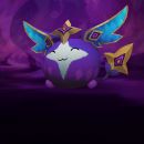 《LOL》8月30日测试服改动汇总