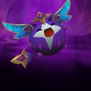 《LOL》8月30日测试服改动汇总