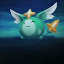 《LOL》8月30日测试服改动汇总