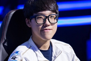 《LOL》LCK保级赛队伍确定 KaKAO或重出江湖