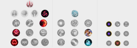 《LOL》9.17版本黑科技套路推荐