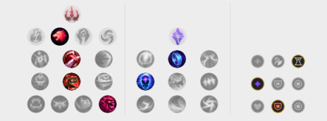 《LOL》9.17版本黑科技套路推荐