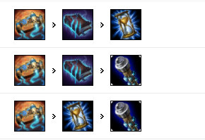 《LOL》9.16版本末期高胜率冷门中单推荐