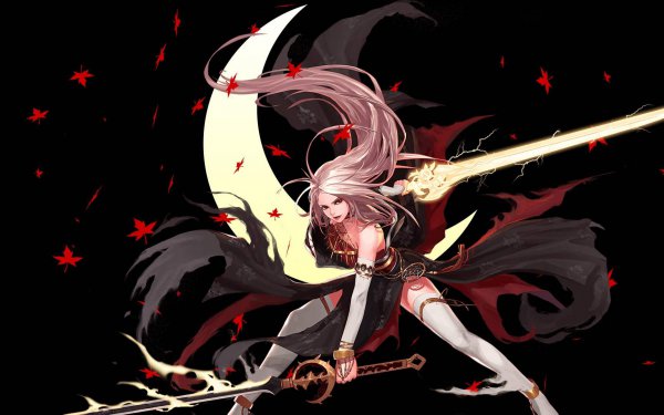 《DNF》9月活动页面福利汇总