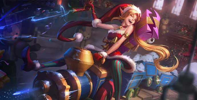 《LOL》9.17版本五路T1级别英雄推荐