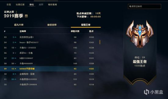 《LOL》云顶之弈9.16b版枪剑流吃鸡攻略