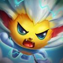 《LOL》9月4日pbe测试服更新内容汇总