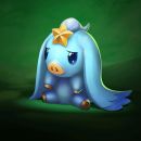 《LOL》9月4日pbe测试服更新内容汇总