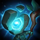 《LOL》9月4日pbe测试服更新内容汇总