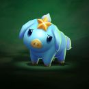 《LOL》9月4日pbe测试服更新内容汇总