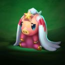 《LOL》9月4日pbe测试服更新内容汇总