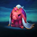 《LOL》9月4日pbe测试服更新内容汇总