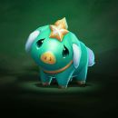 《LOL》9月4日pbe测试服更新内容汇总