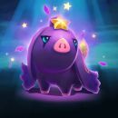 《LOL》9月4日pbe测试服更新内容汇总