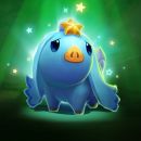 《LOL》9月4日pbe测试服更新内容汇总