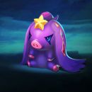 《LOL》9月4日pbe测试服更新内容汇总