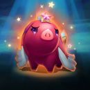 《LOL》9月4日pbe测试服更新内容汇总