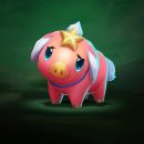 《LOL》9月4日pbe测试服更新内容汇总