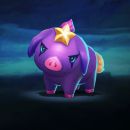 《LOL》9月4日pbe测试服更新内容汇总