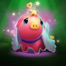 《LOL》9月4日pbe测试服更新内容汇总