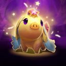 《LOL》9月4日pbe测试服更新内容汇总