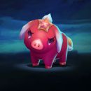 《LOL》9月4日pbe测试服更新内容汇总