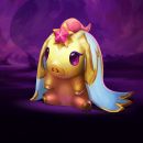 《LOL》9月4日pbe测试服更新内容汇总