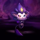 《LOL》9月4日pbe测试服更新内容汇总
