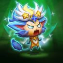 《LOL》9月4日pbe测试服更新内容汇总