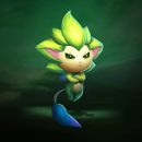 《LOL》9月4日pbe测试服更新内容汇总