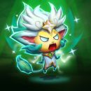 《LOL》9月4日pbe测试服更新内容汇总
