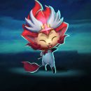《LOL》9月4日pbe测试服更新内容汇总