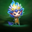 《LOL》9月4日pbe测试服更新内容汇总