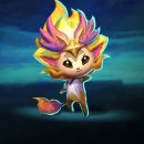《LOL》9月4日pbe测试服更新内容汇总