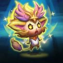 《LOL》9月4日pbe测试服更新内容汇总