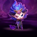 《LOL》9月4日pbe测试服更新内容汇总