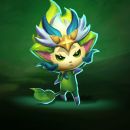 《LOL》9月4日pbe测试服更新内容汇总