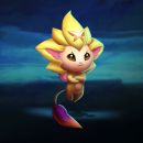 《LOL》9月4日pbe测试服更新内容汇总