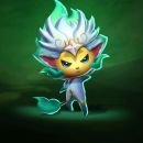 《LOL》9月4日pbe测试服更新内容汇总