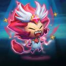 《LOL》9月4日pbe测试服更新内容汇总