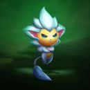 《LOL》9月4日pbe测试服更新内容汇总