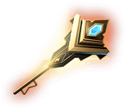 《LOL》八周年战斗之夜宝箱钥匙领取地址介绍