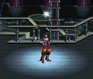 《DNF》转职光环全职业外观大全